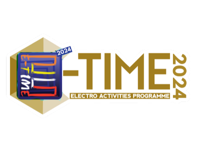 logo-etime