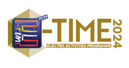 logo-etime